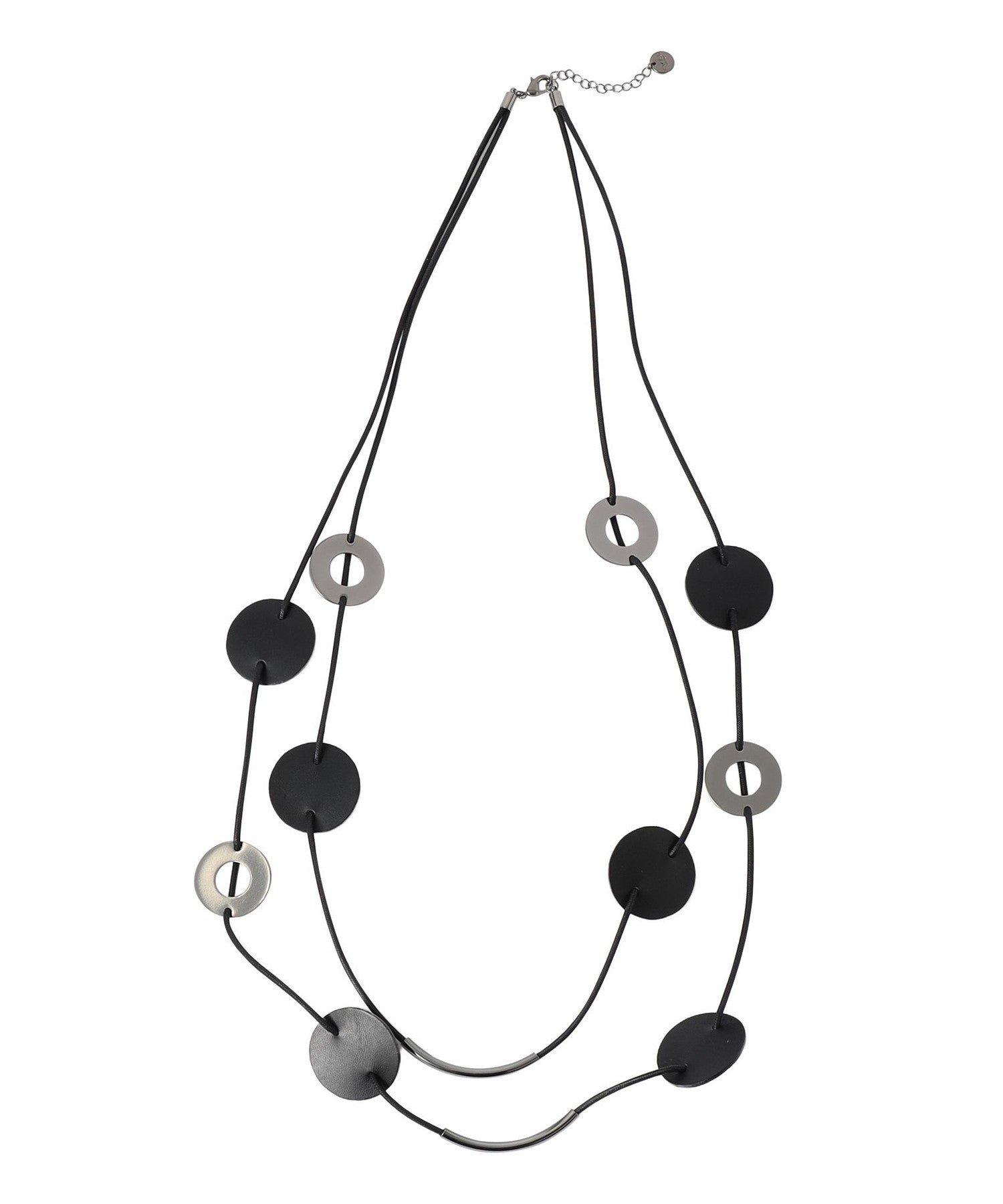 2213-U5V7226240__A,40,