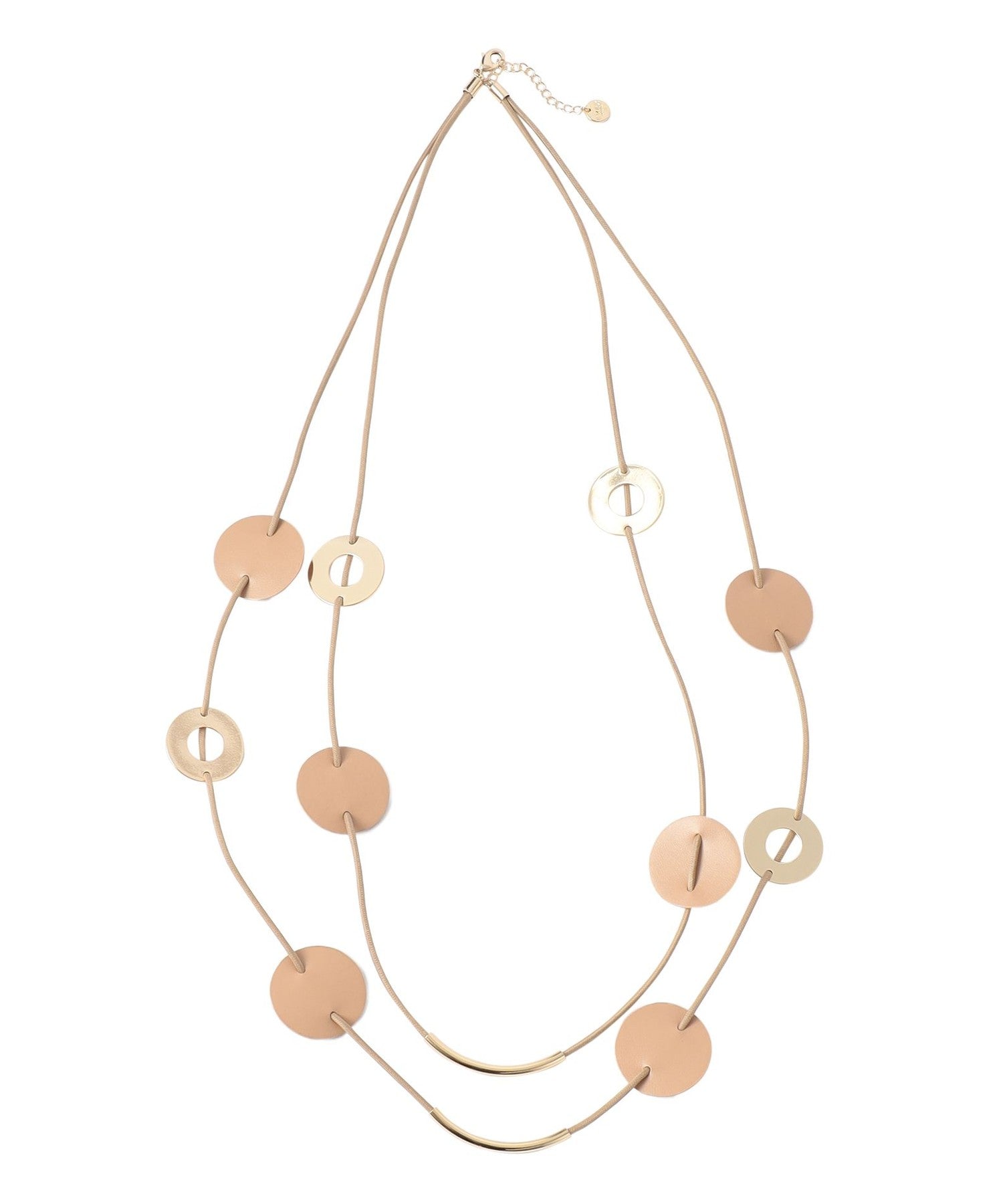 2213-U5V7226240__B,40,