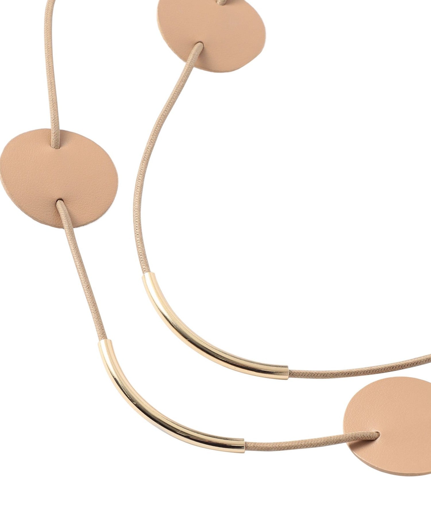 2213-U5V7226240__C,40,