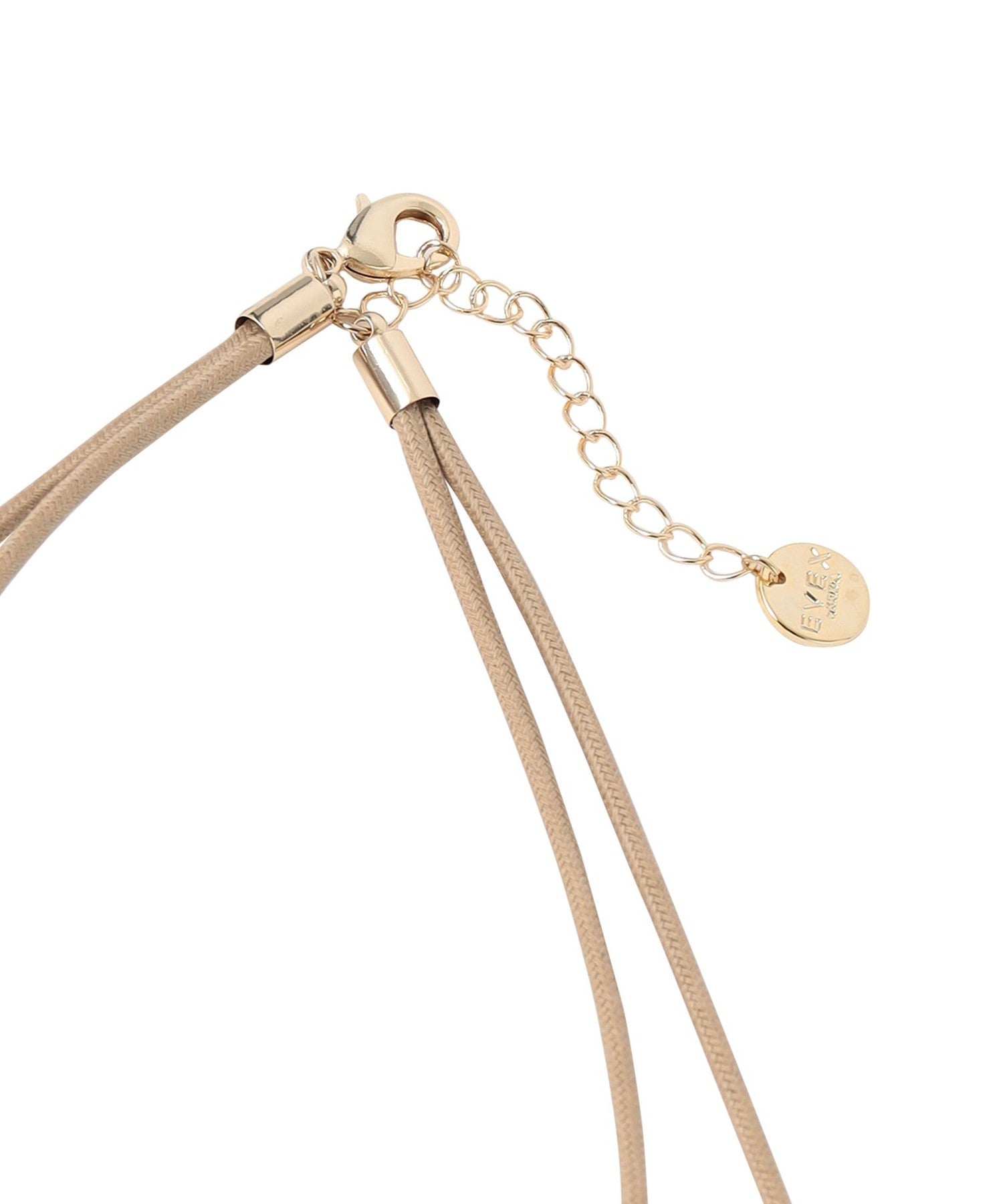 2213-U5V7226240__D,40,