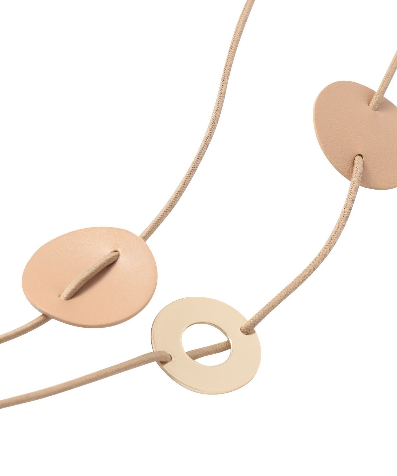 2213-U5V7226240__E,40,