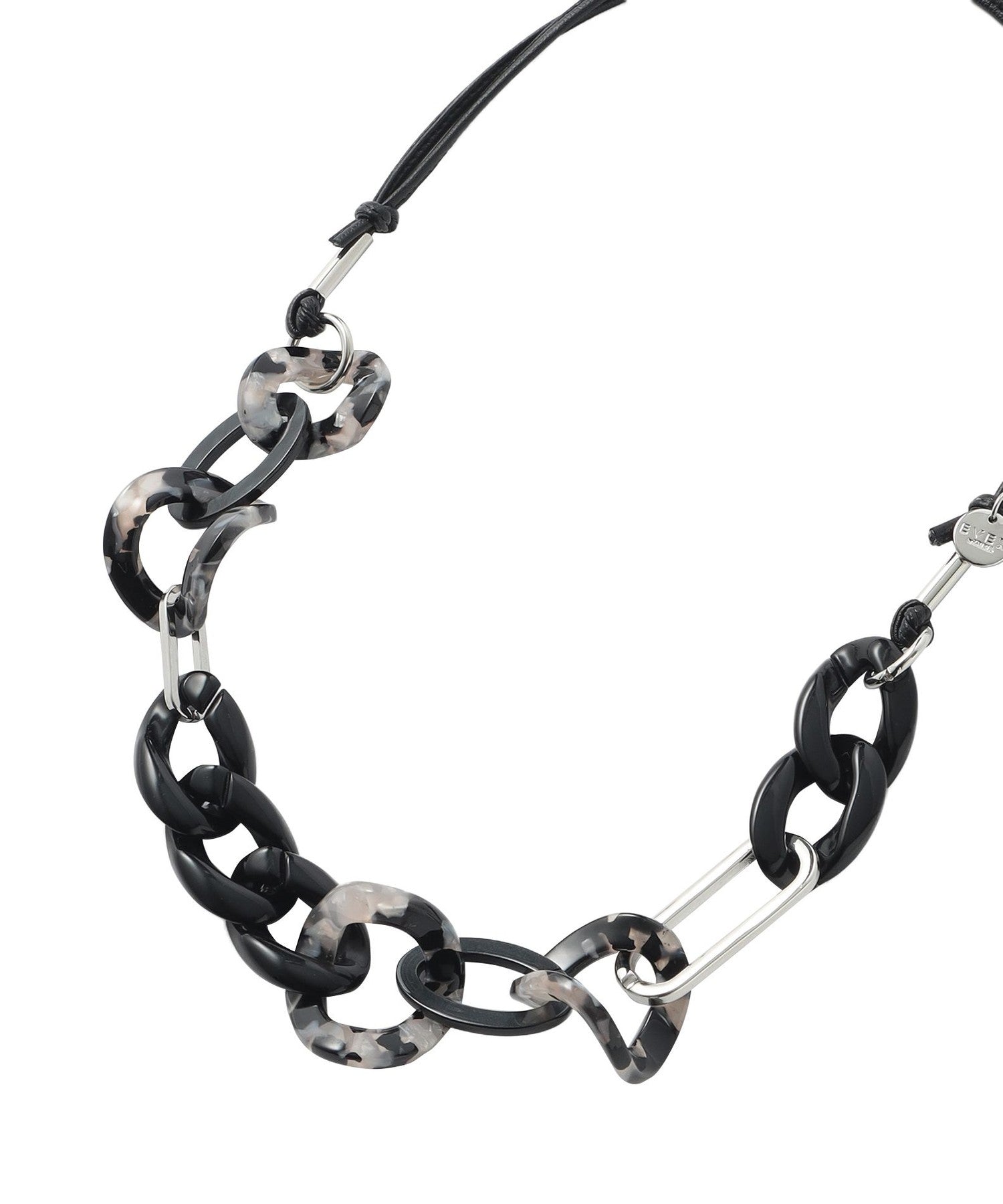 2213-U5V7236209__H,09,