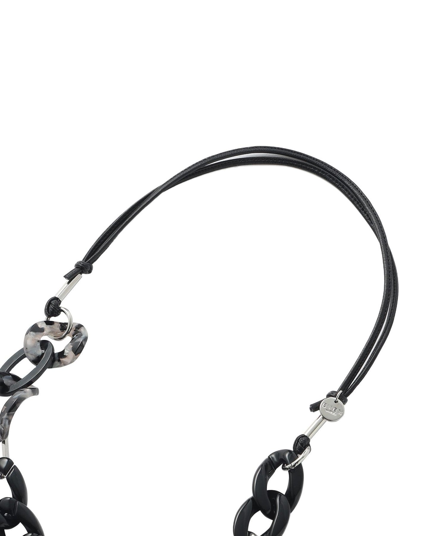 2213-U5V7236209__I,09,