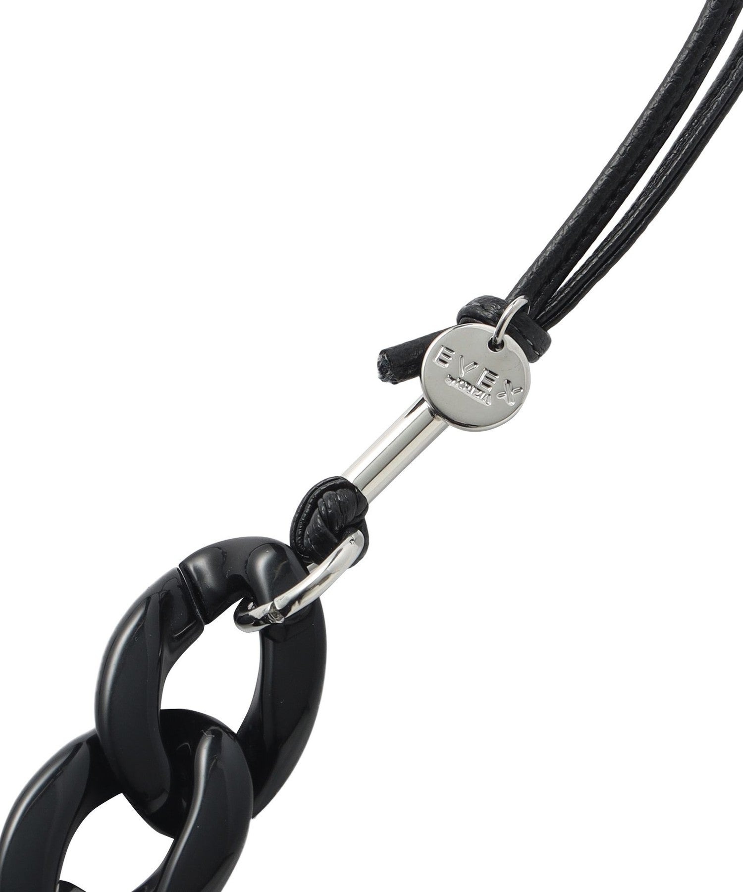 2213-U5V7236209__J,09,