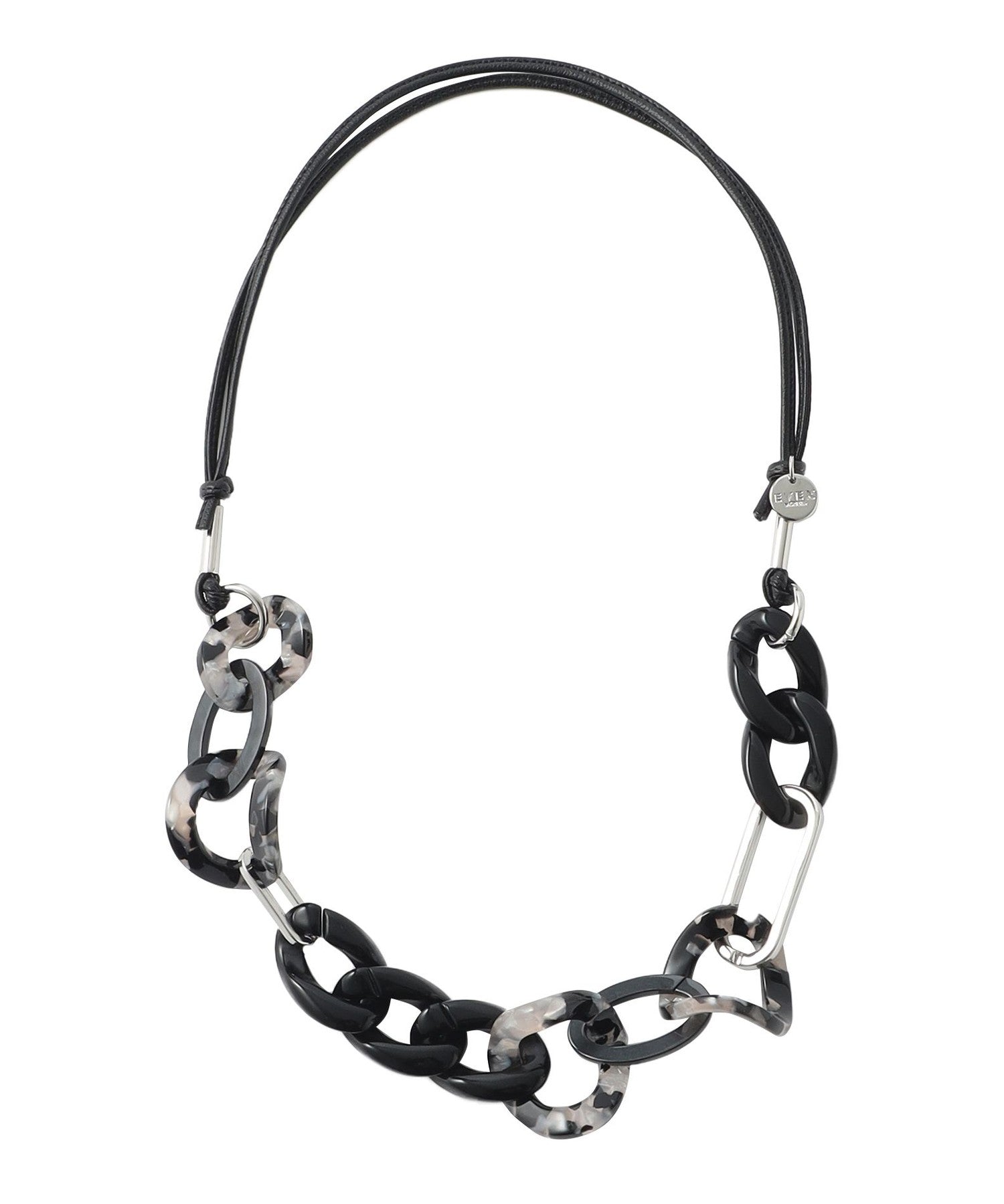 2213-U5V7236209__K,09,