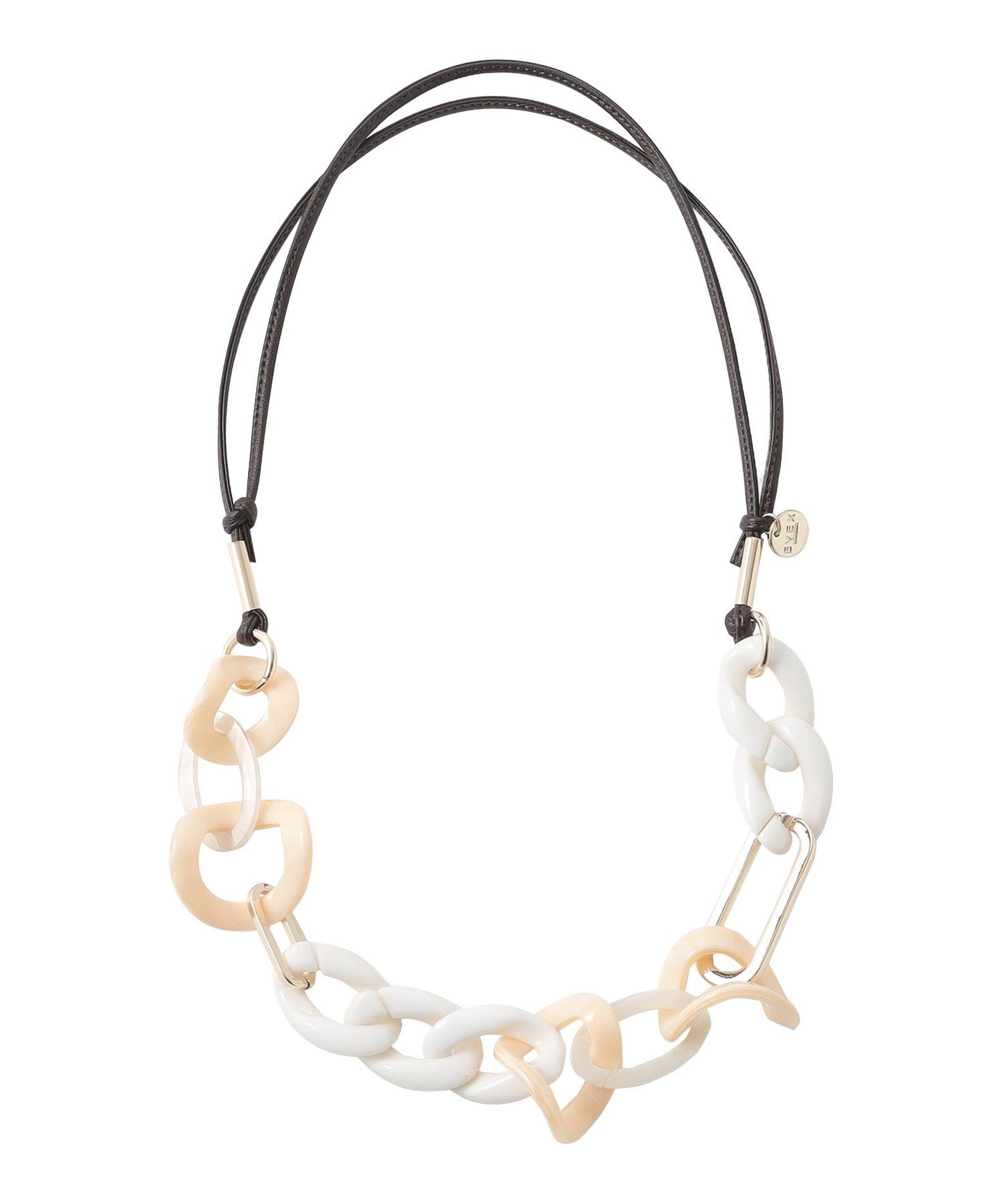 2213-U5V7236209__L,09,