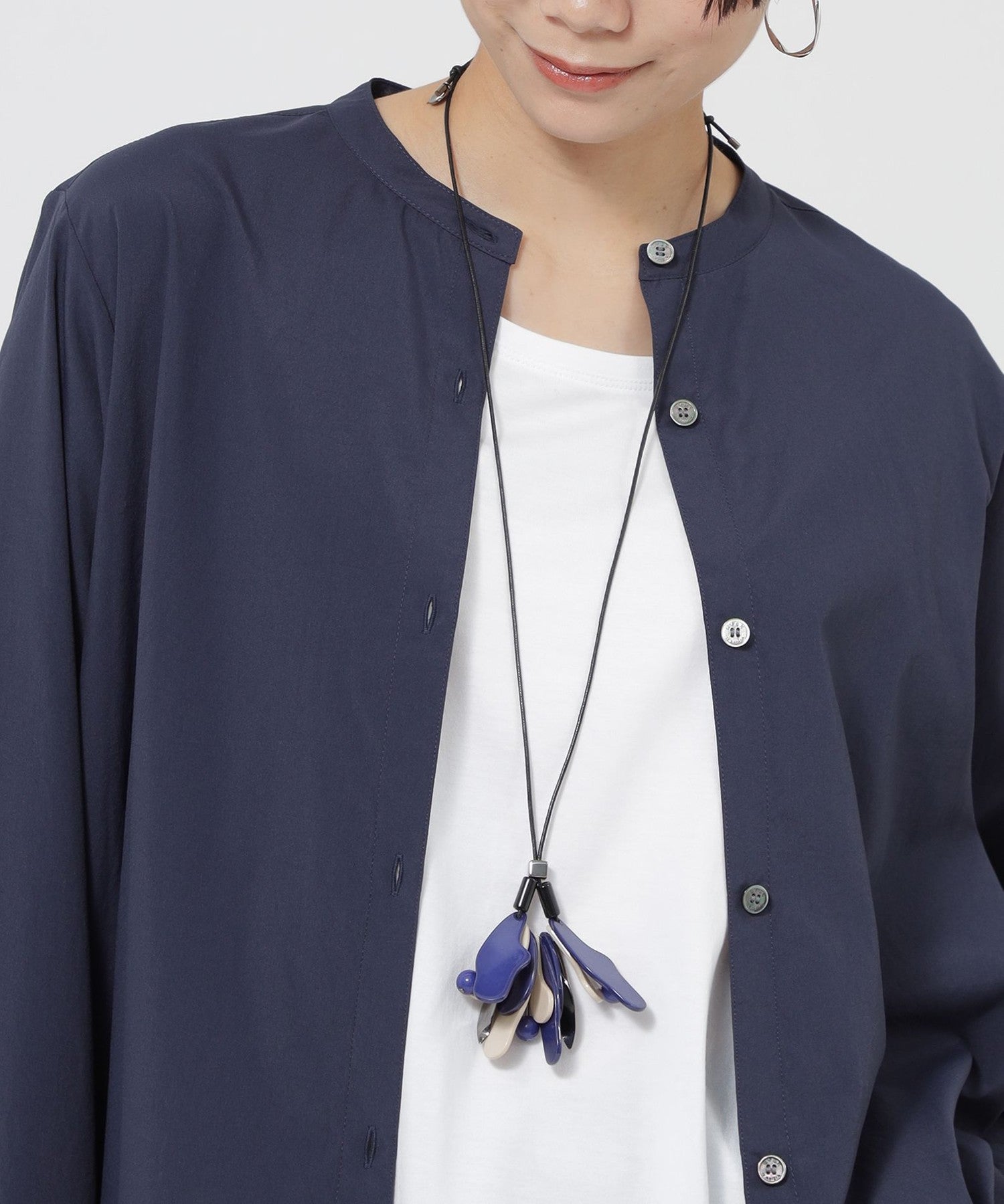 2213-U5V7326325__,25,