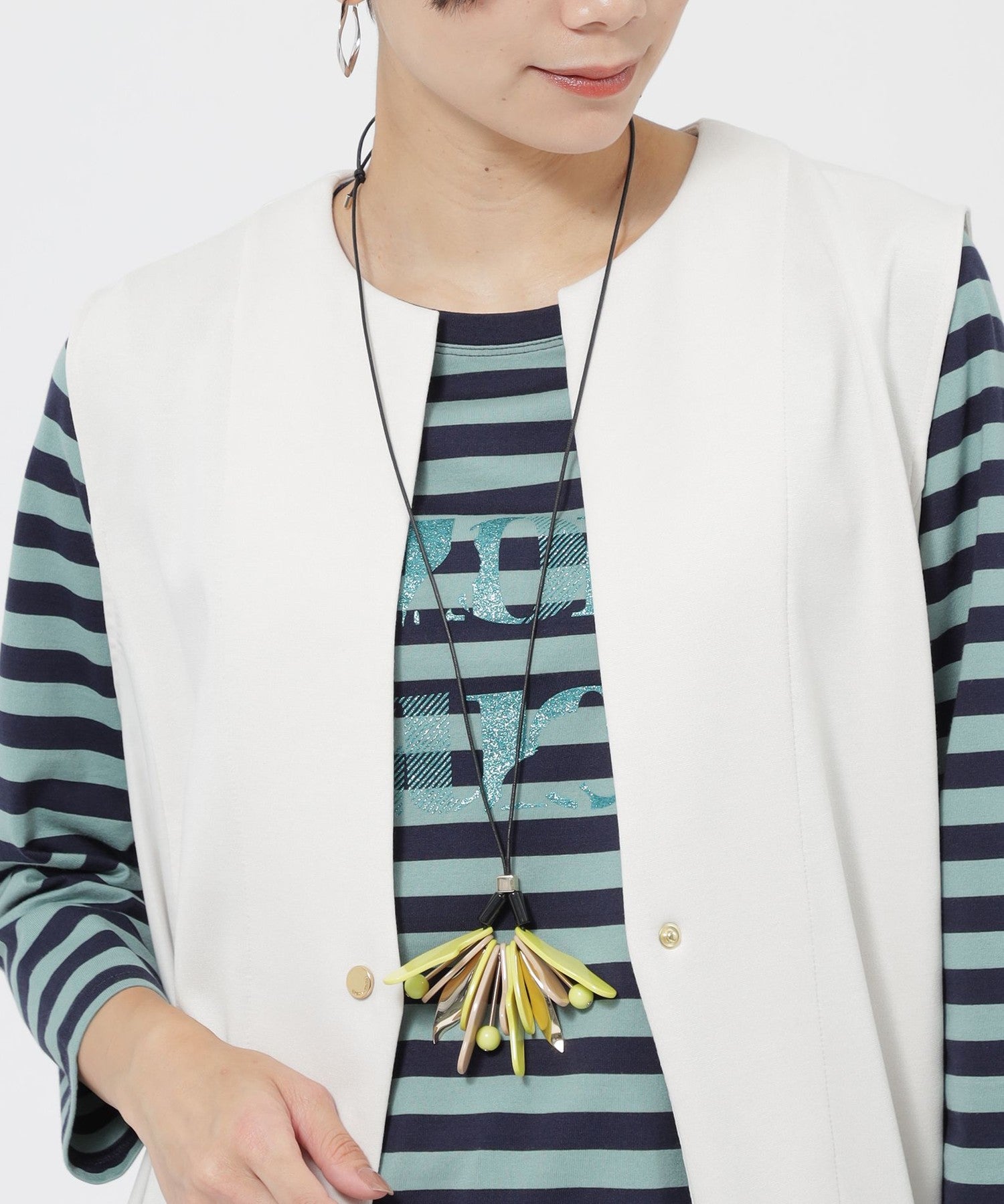 2213-U5V7326360__,60,