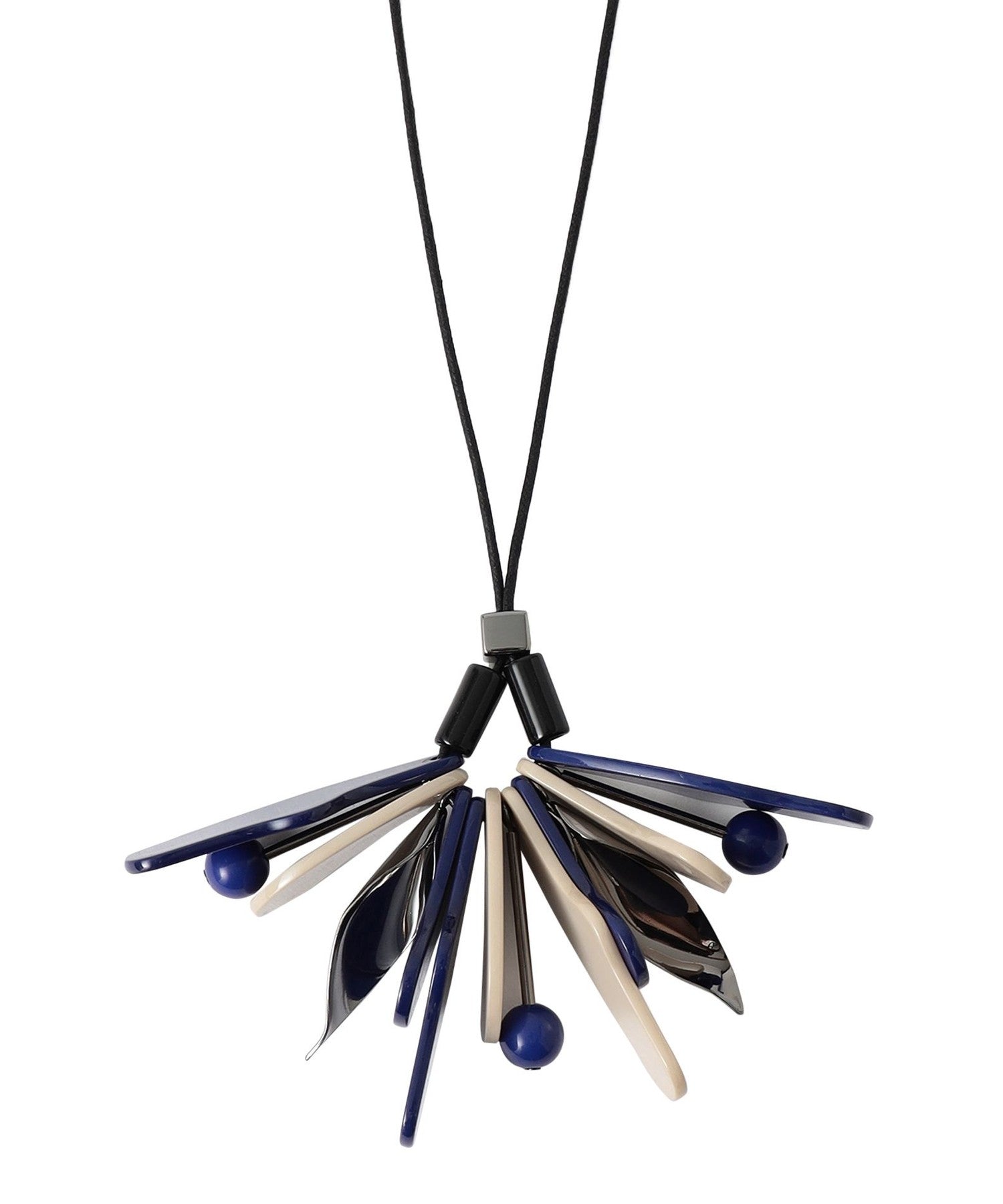 2213-U5V7326360__A,60,