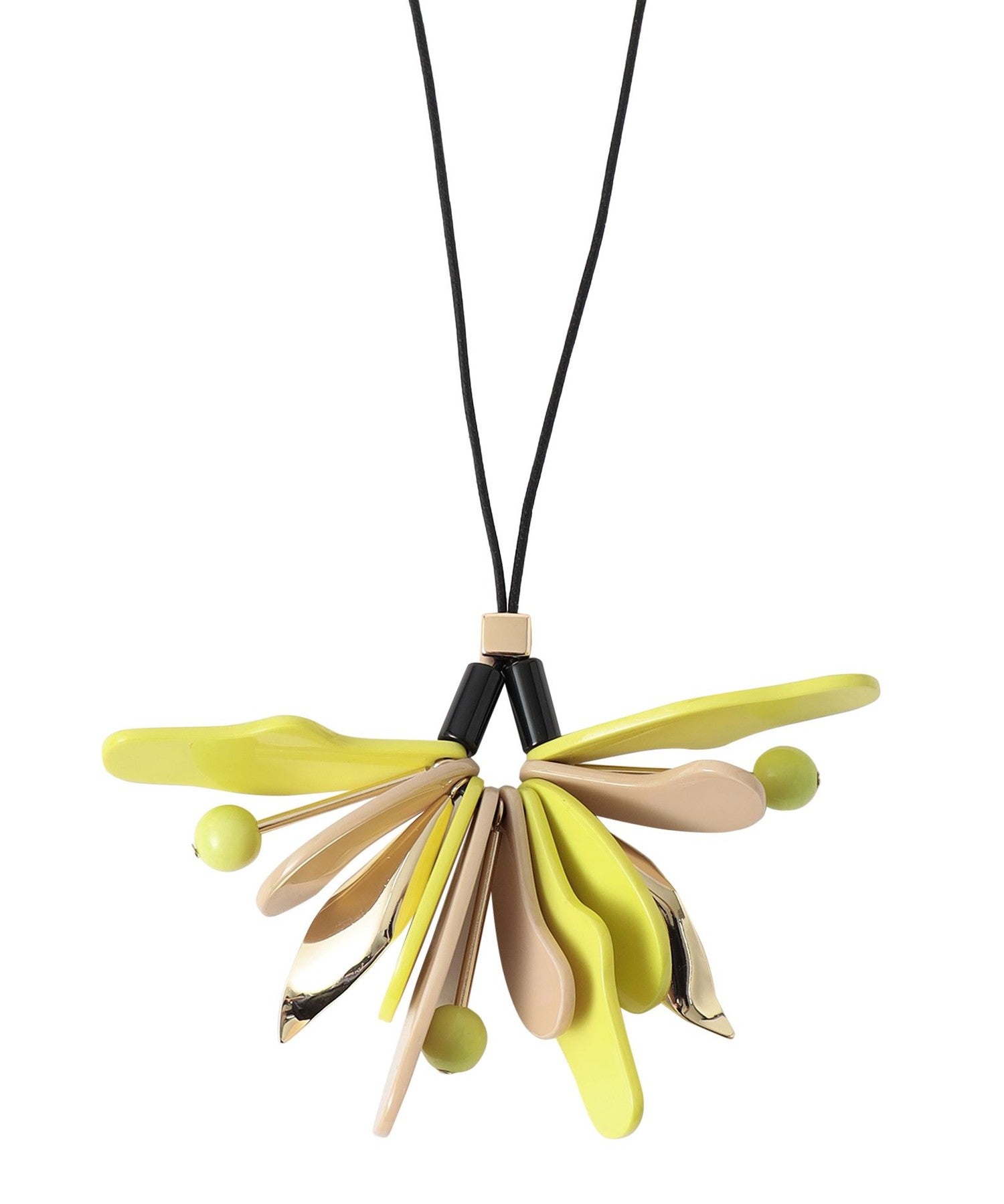 2213-U5V7326360__B,60,