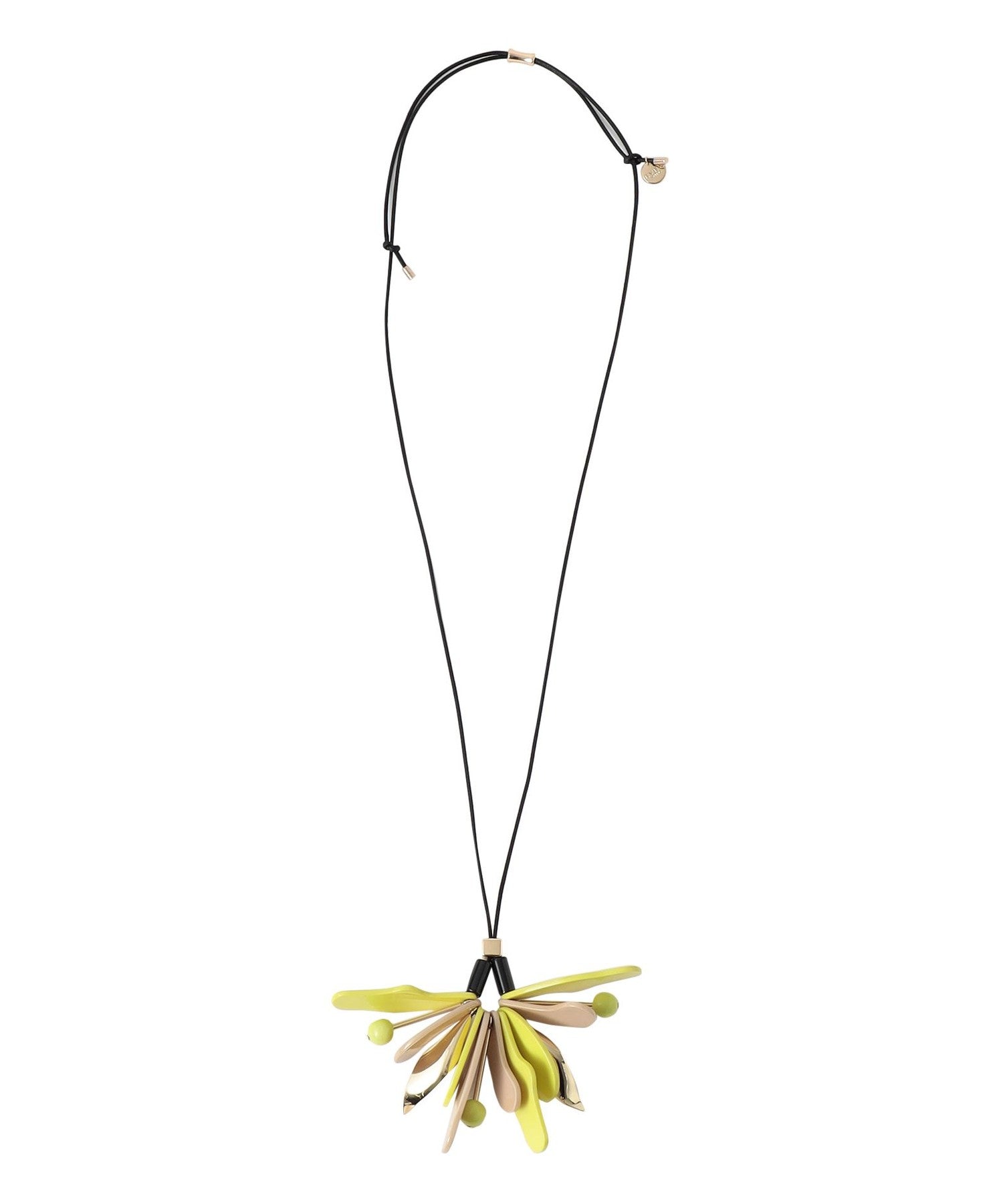 2213-U5V7326360__C,60,