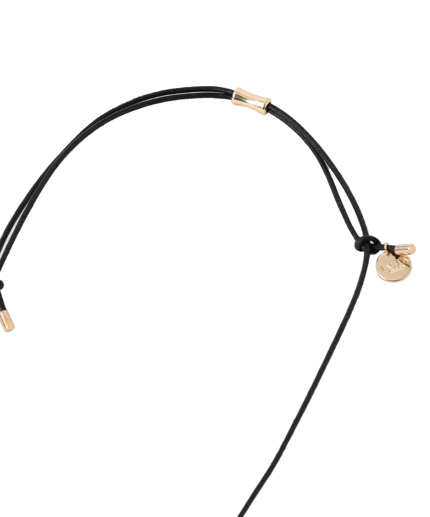 2213-U5V7326360__D,60,