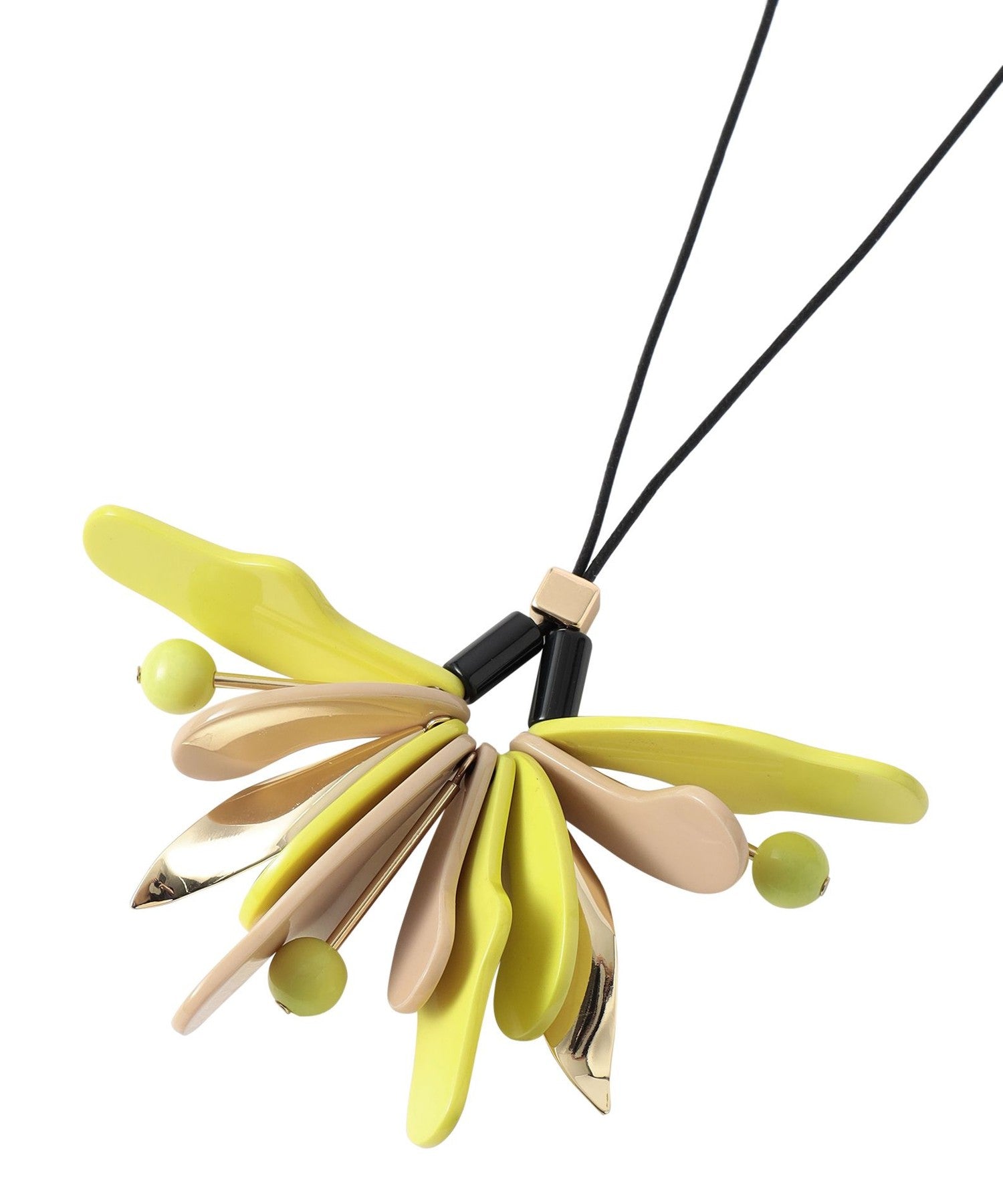 2213-U5V7326360__E,60,