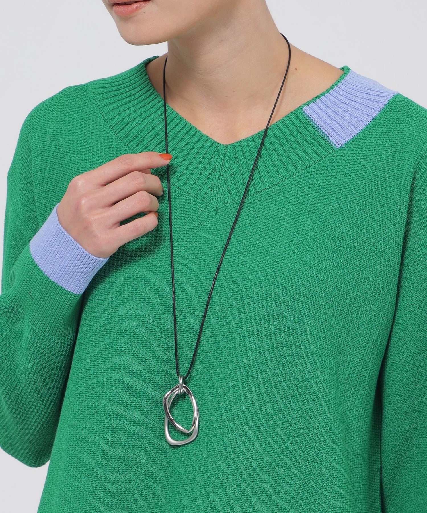 2213-U5V7336390__,90,