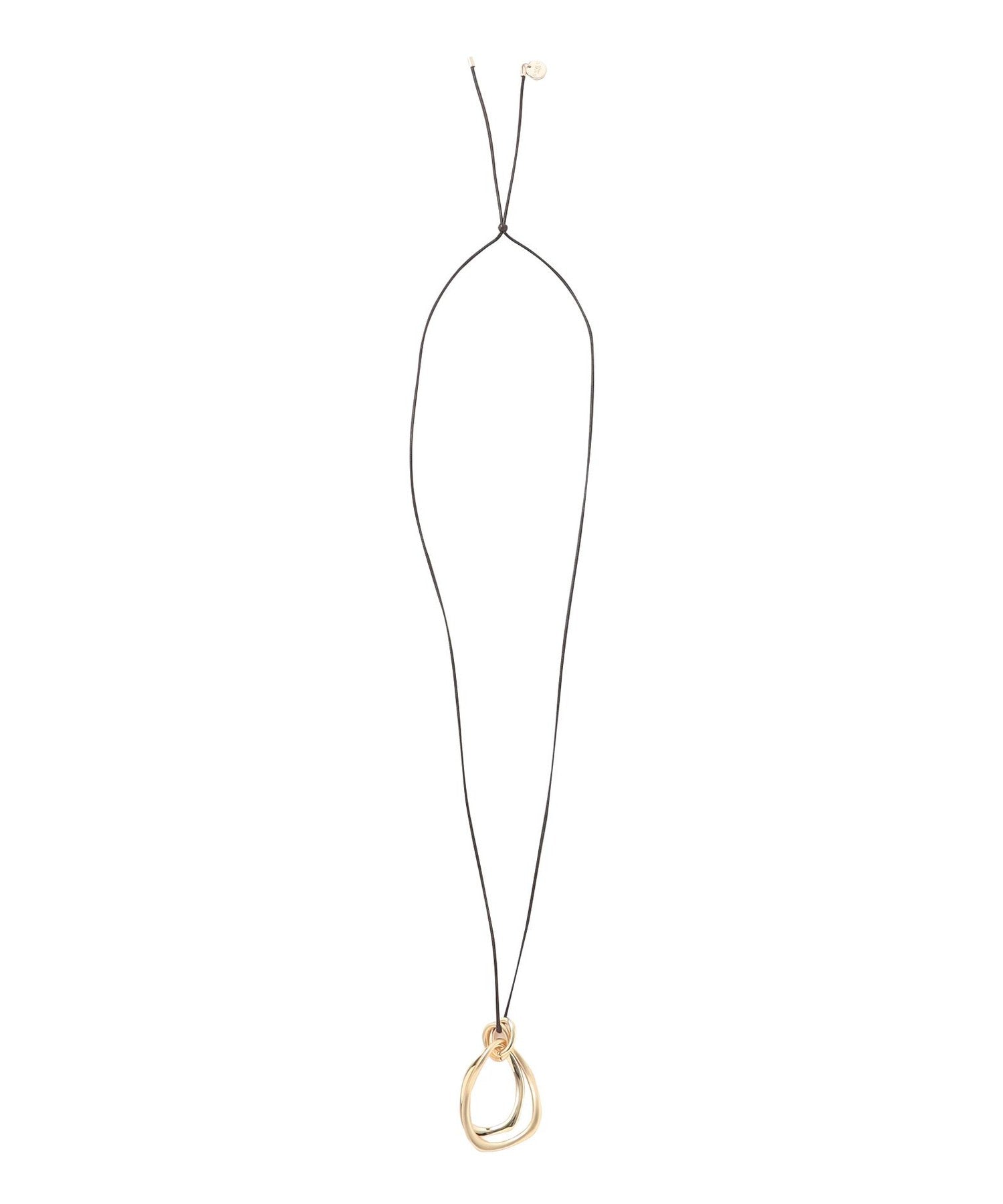 2213-U5V7336394__H,94,