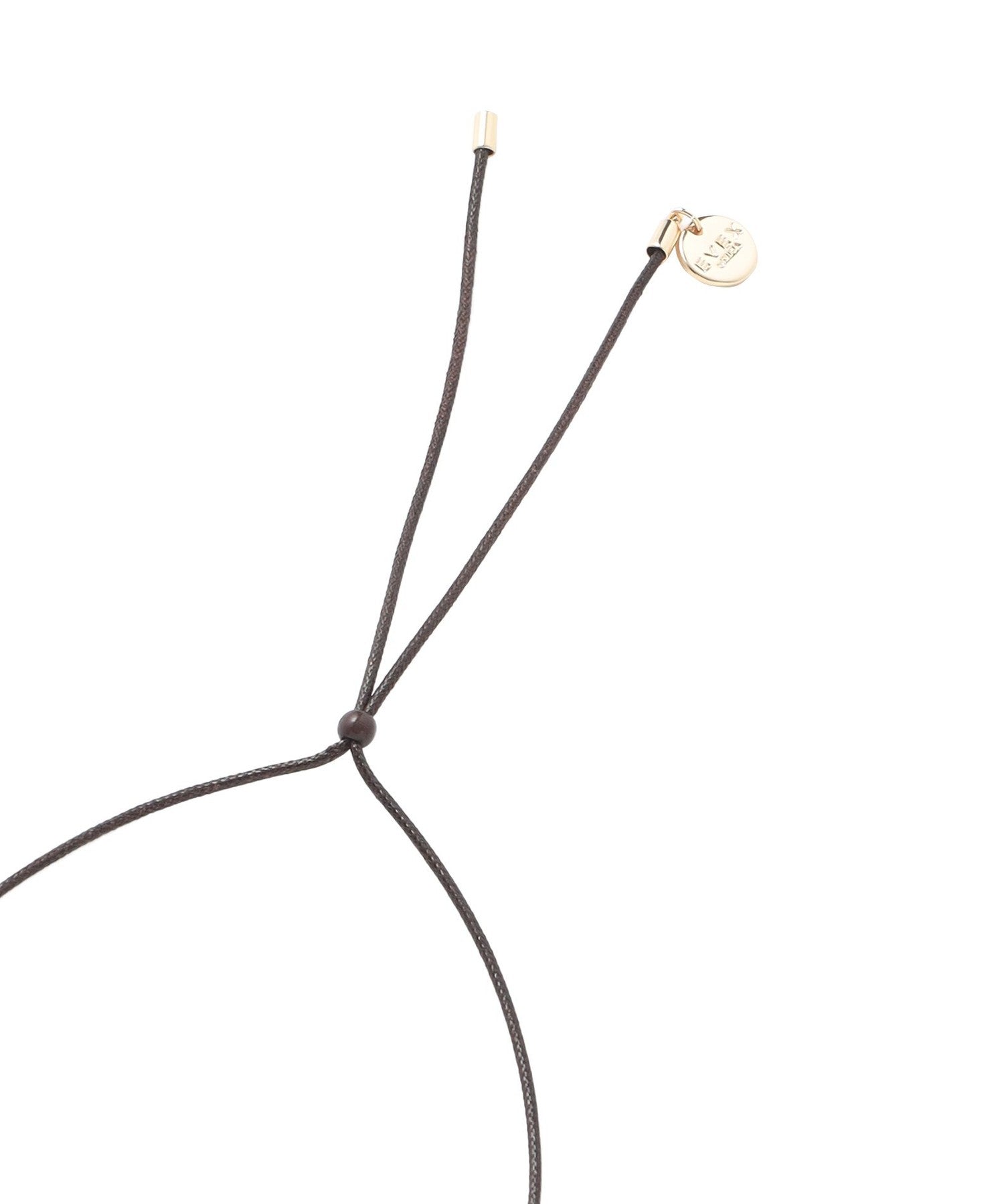 2213-U5V7336394__I,94,