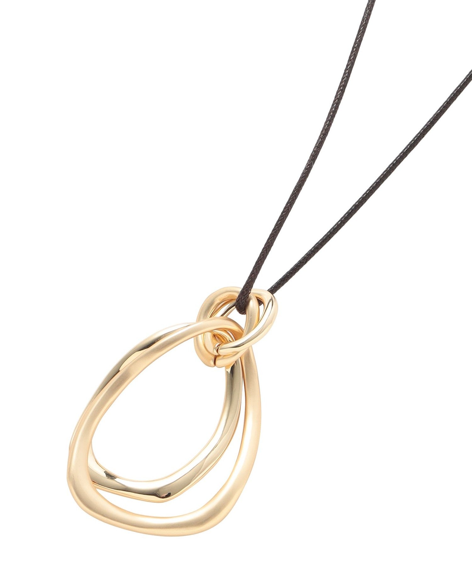 2213-U5V7336394__J,94,