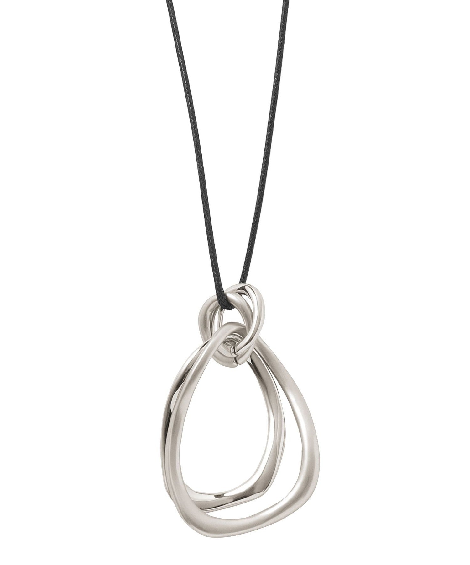 2213-U5V7336394__K,94,