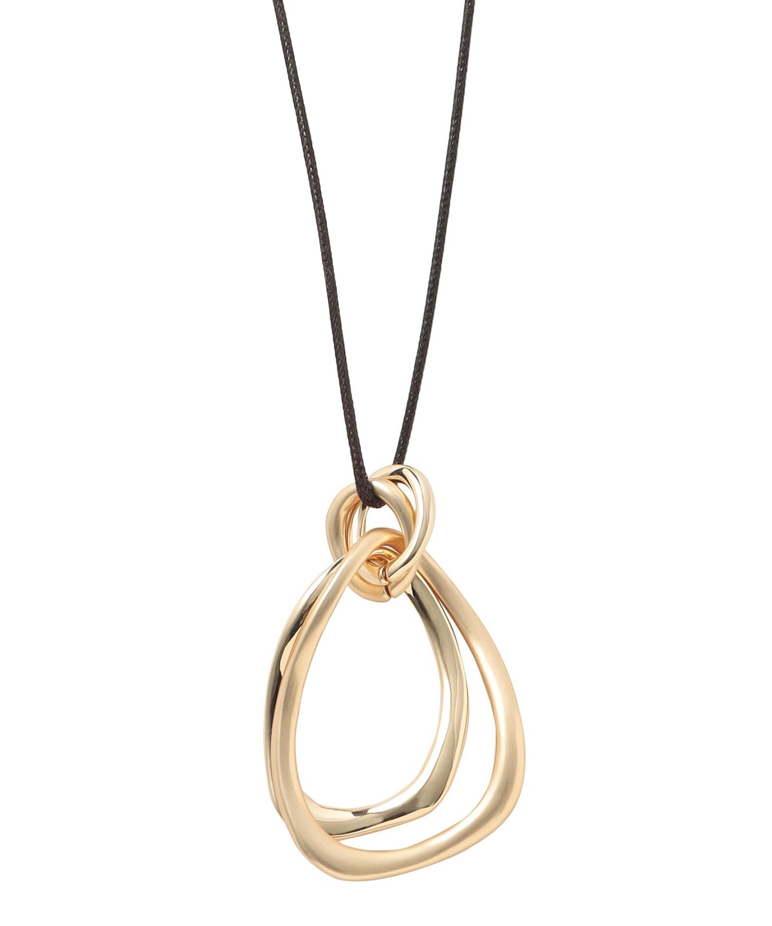 2213-U5V7336394__L,94,