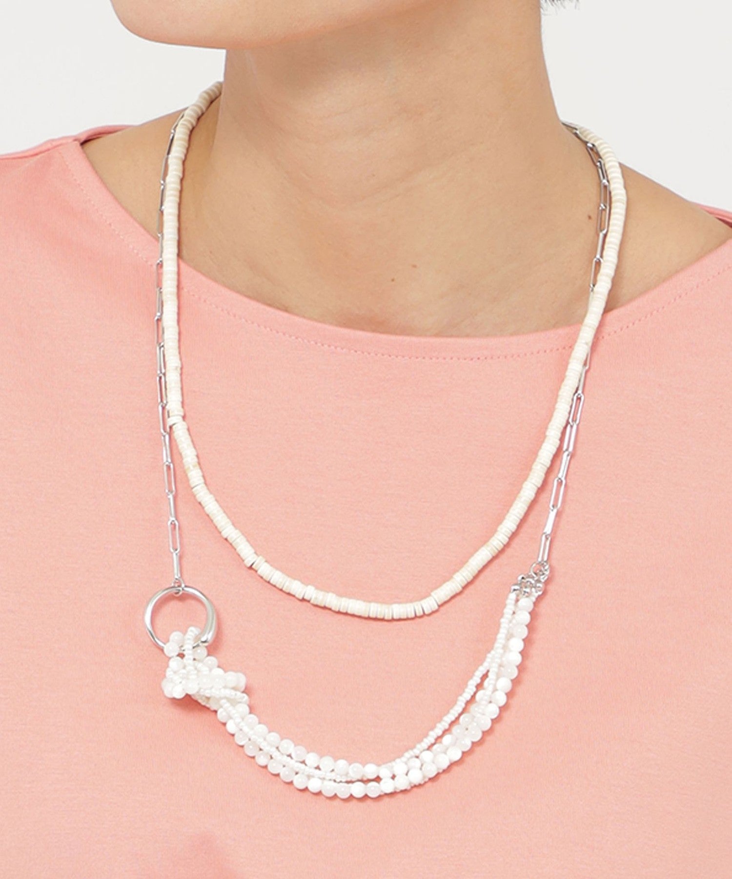 2213-U5V7436403__,03,