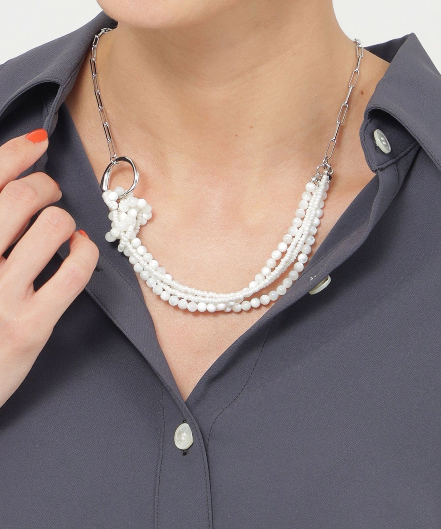 2213-U5V7436403__H,03,