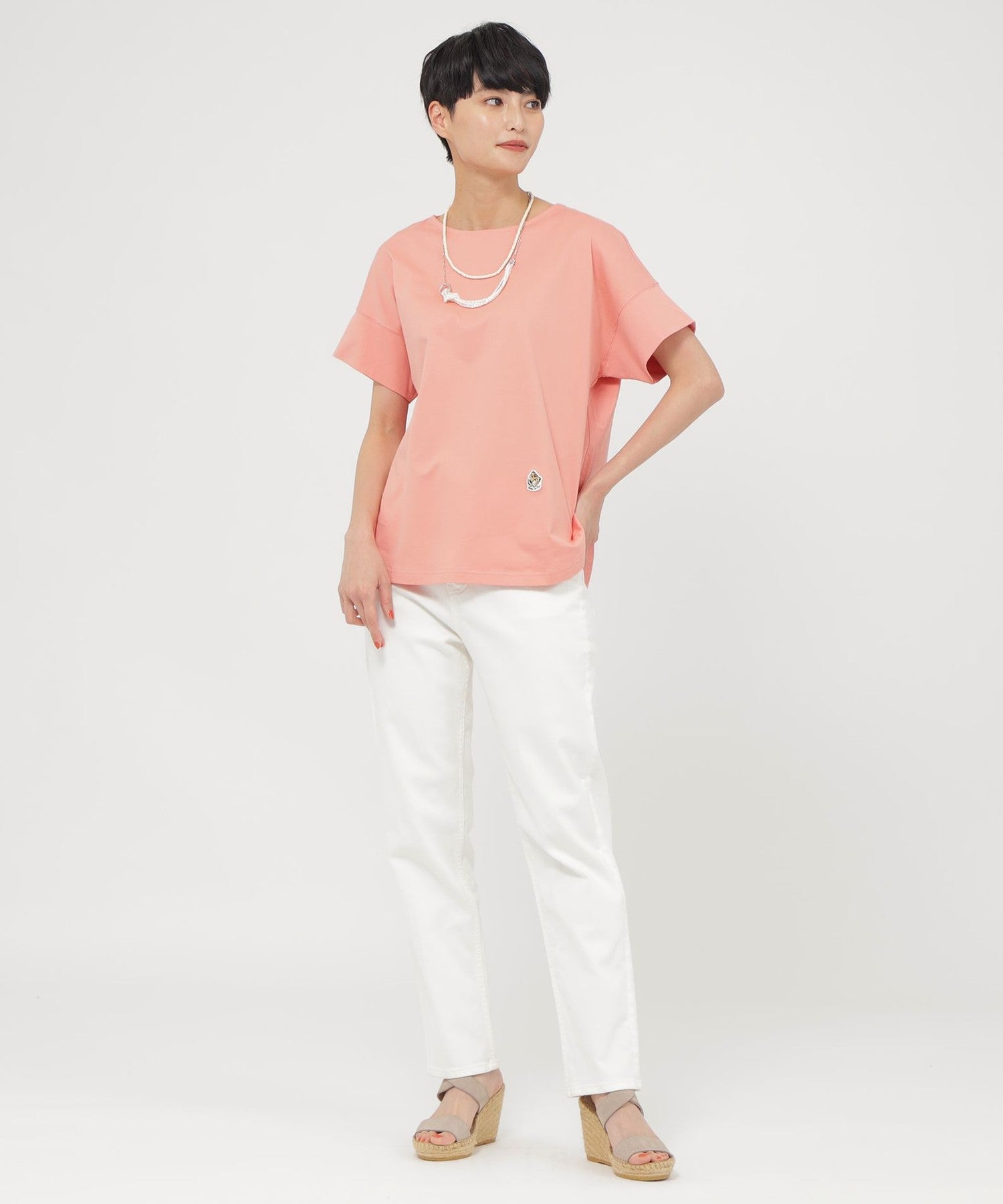 2213-U5V7436403__I,03,