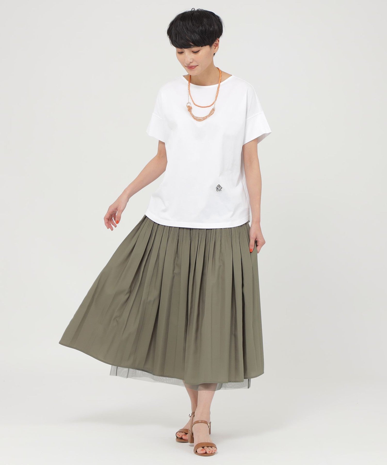 2213-U5V7436403__J,03,