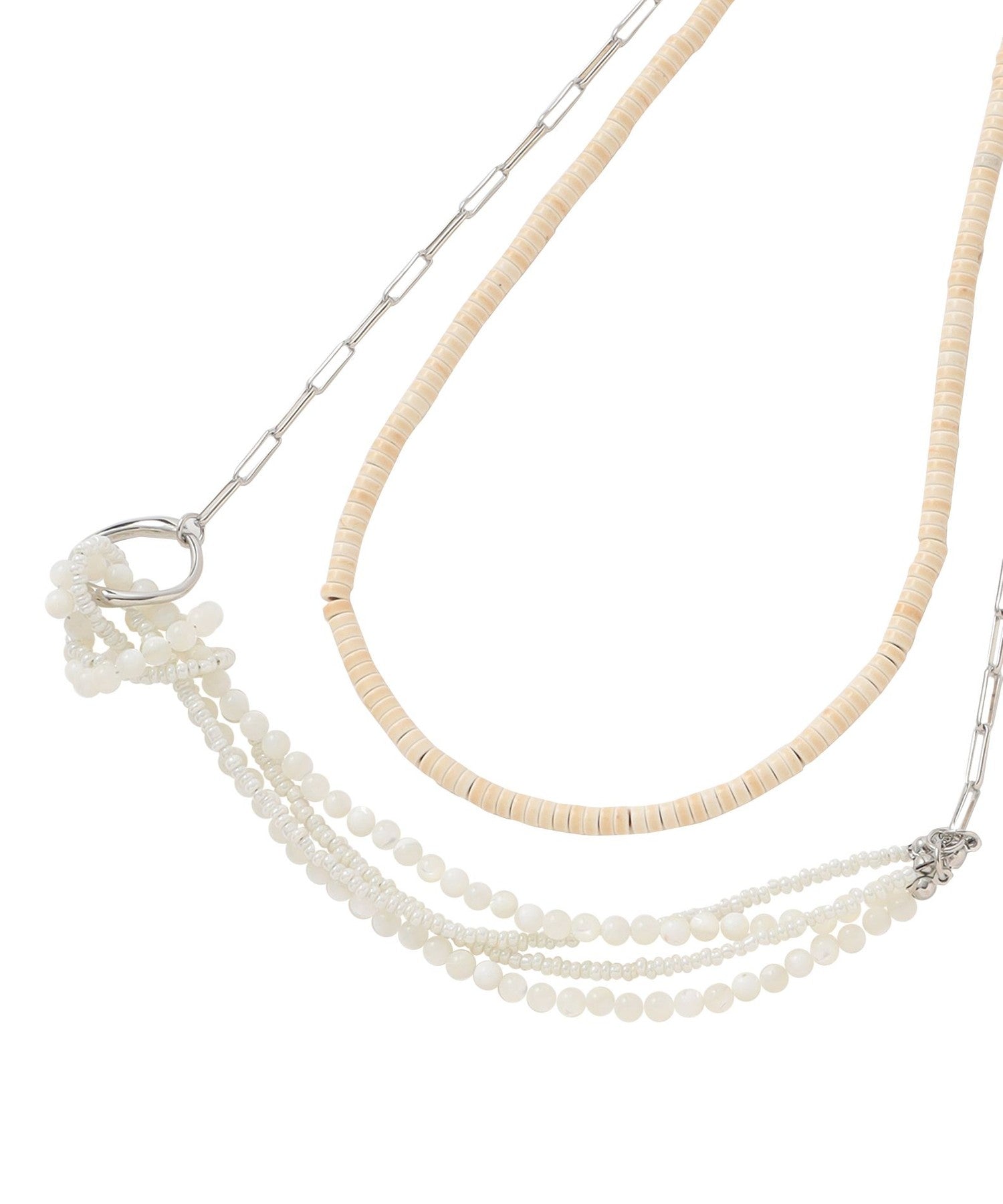 2213-U5V7436403__K,03,