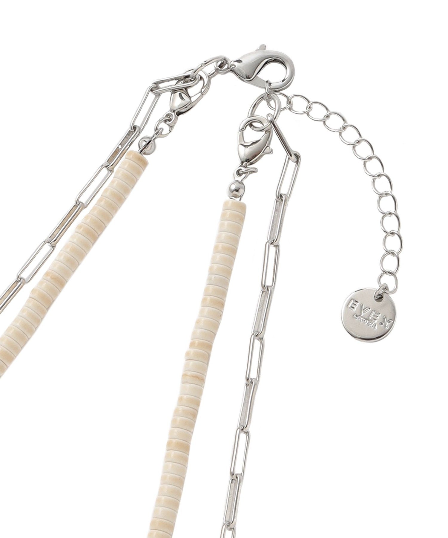 2213-U5V7436403__L,03,