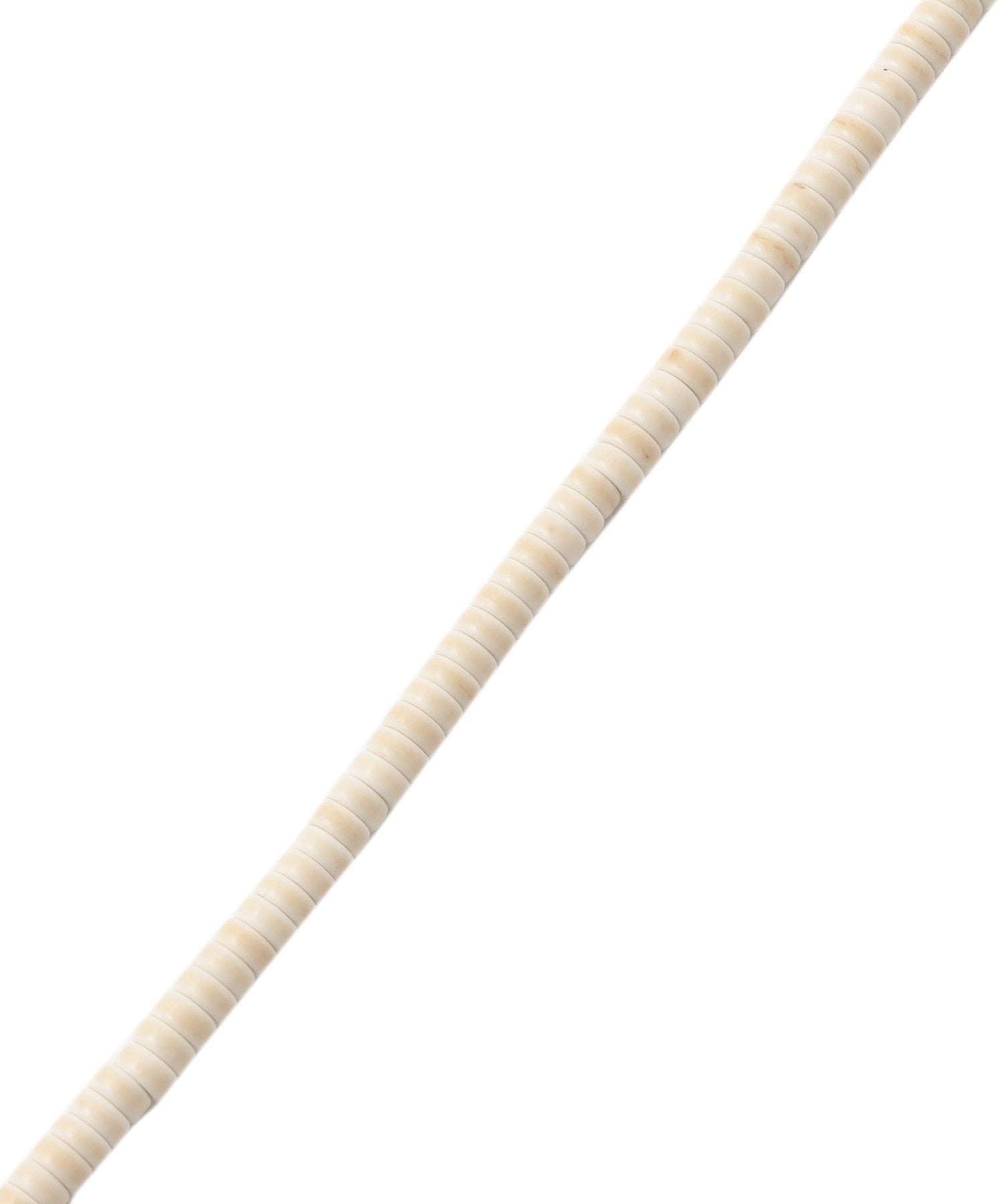 2213-U5V7436403__M,03,