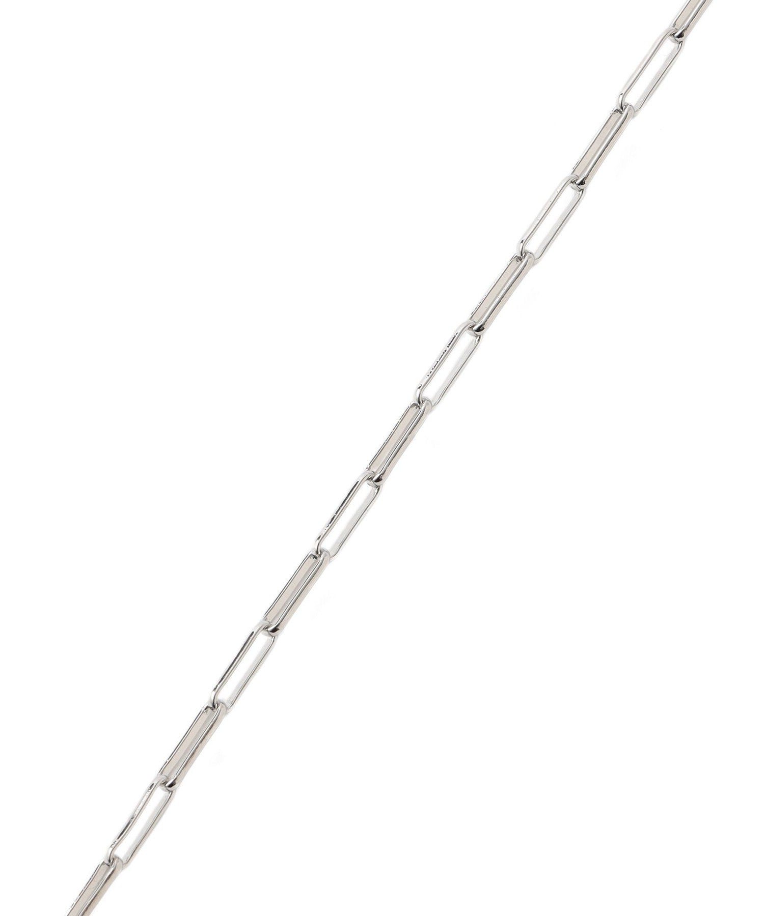 2213-U5V7436403__N,03,