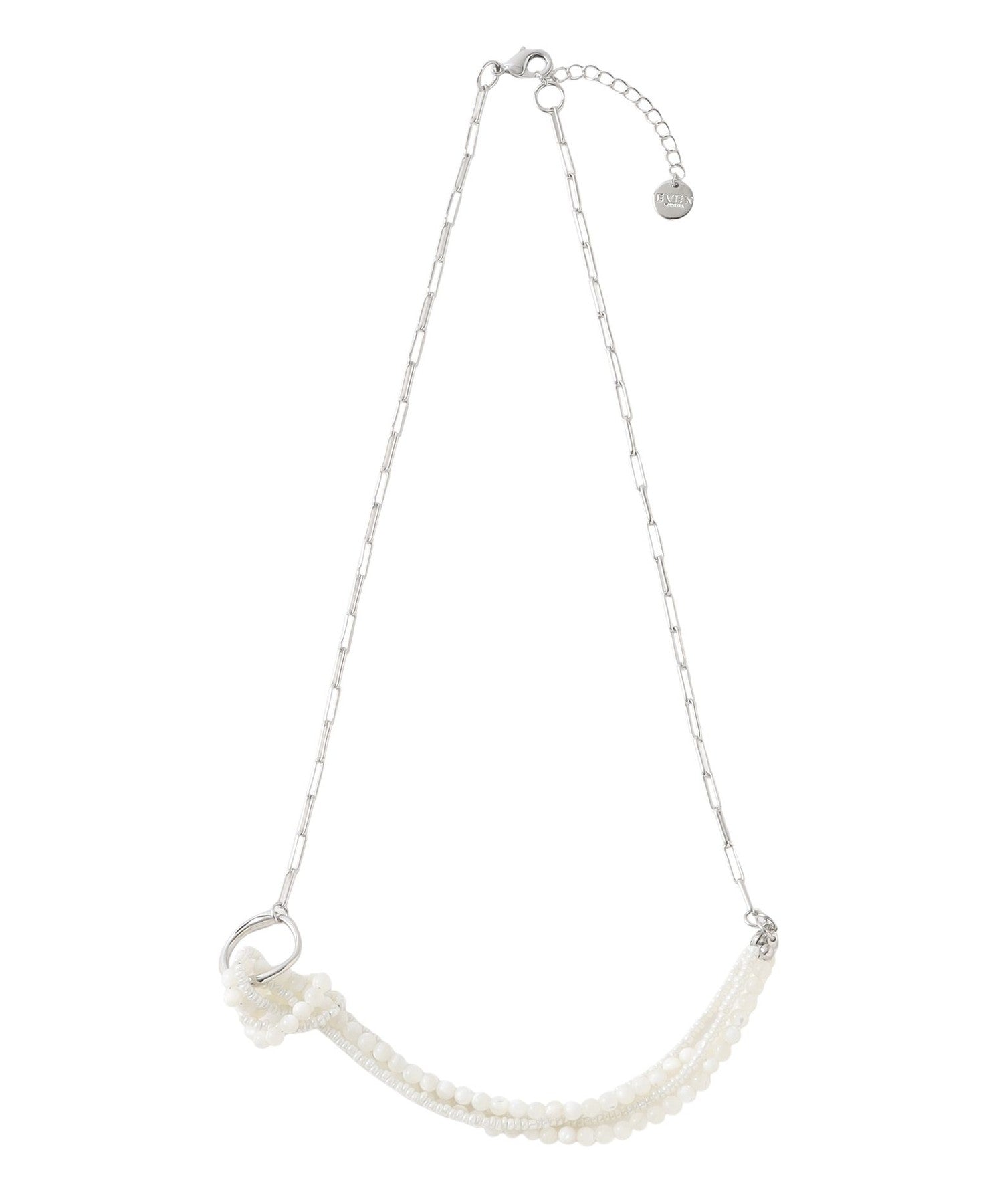 2213-U5V7436403__O,03,