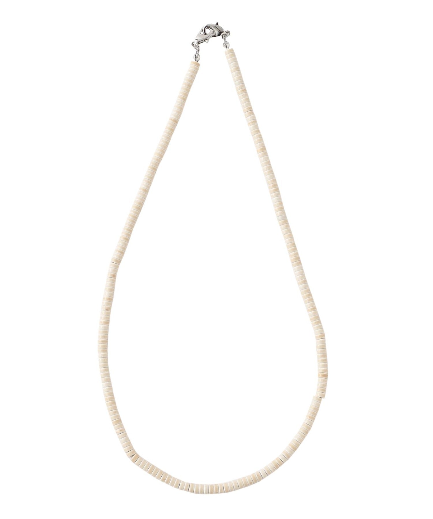 2213-U5V7436403__P,03,