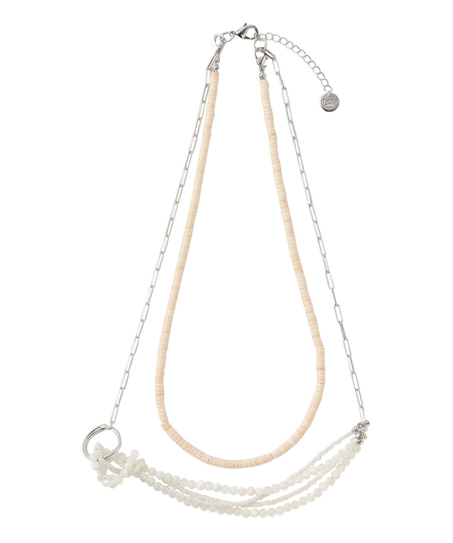 2213-U5V7436403__Q,03,