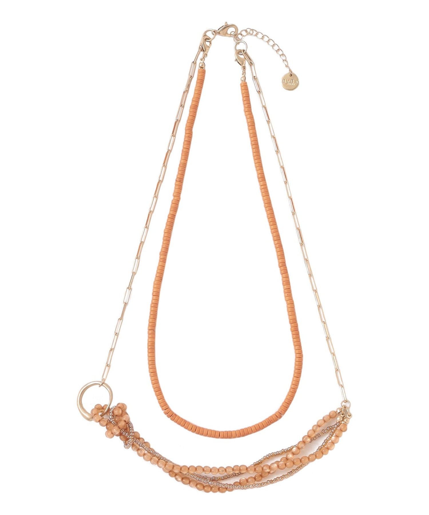 2213-U5V7436403__R,03,