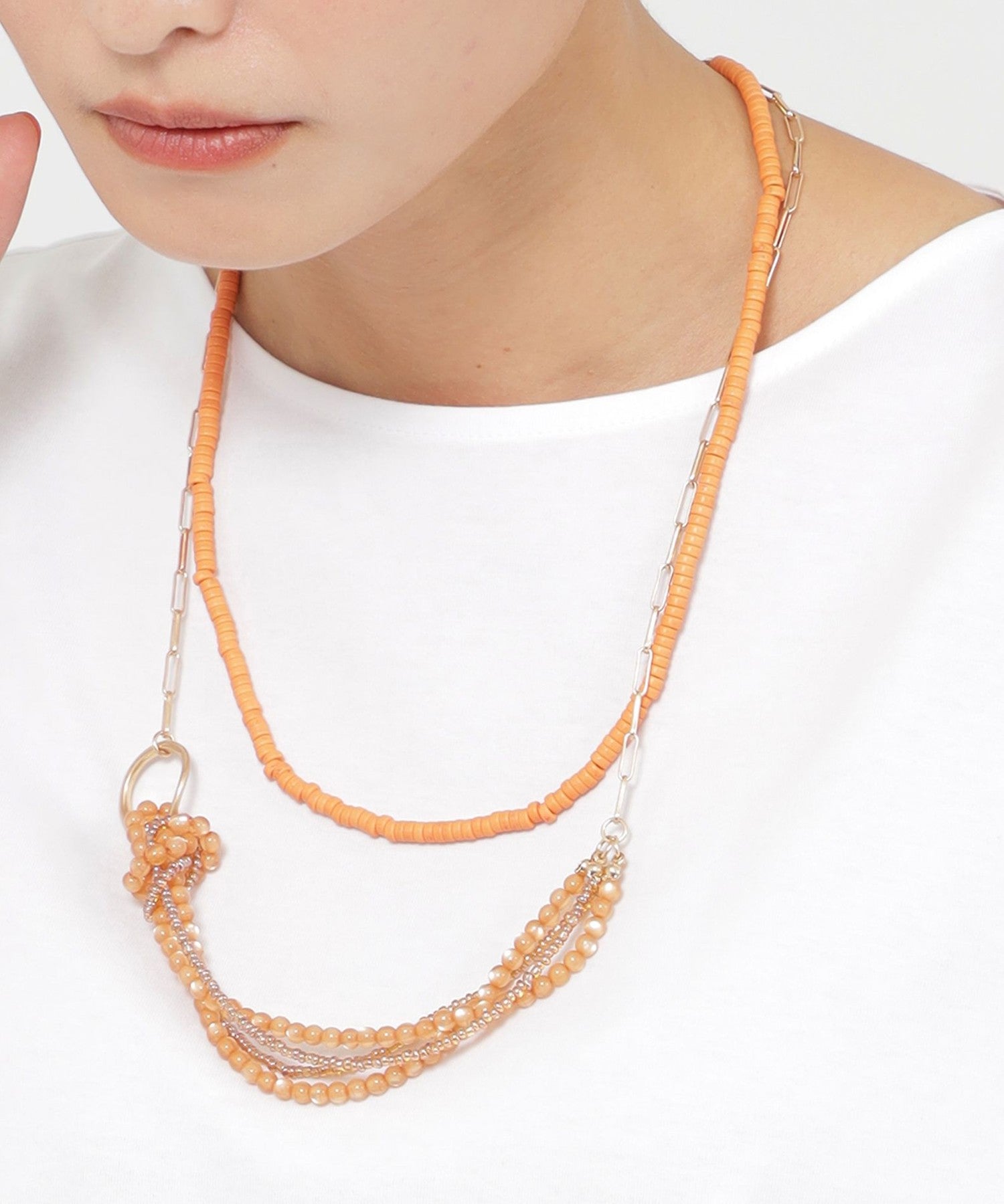 2213-U5V7436480__,80,