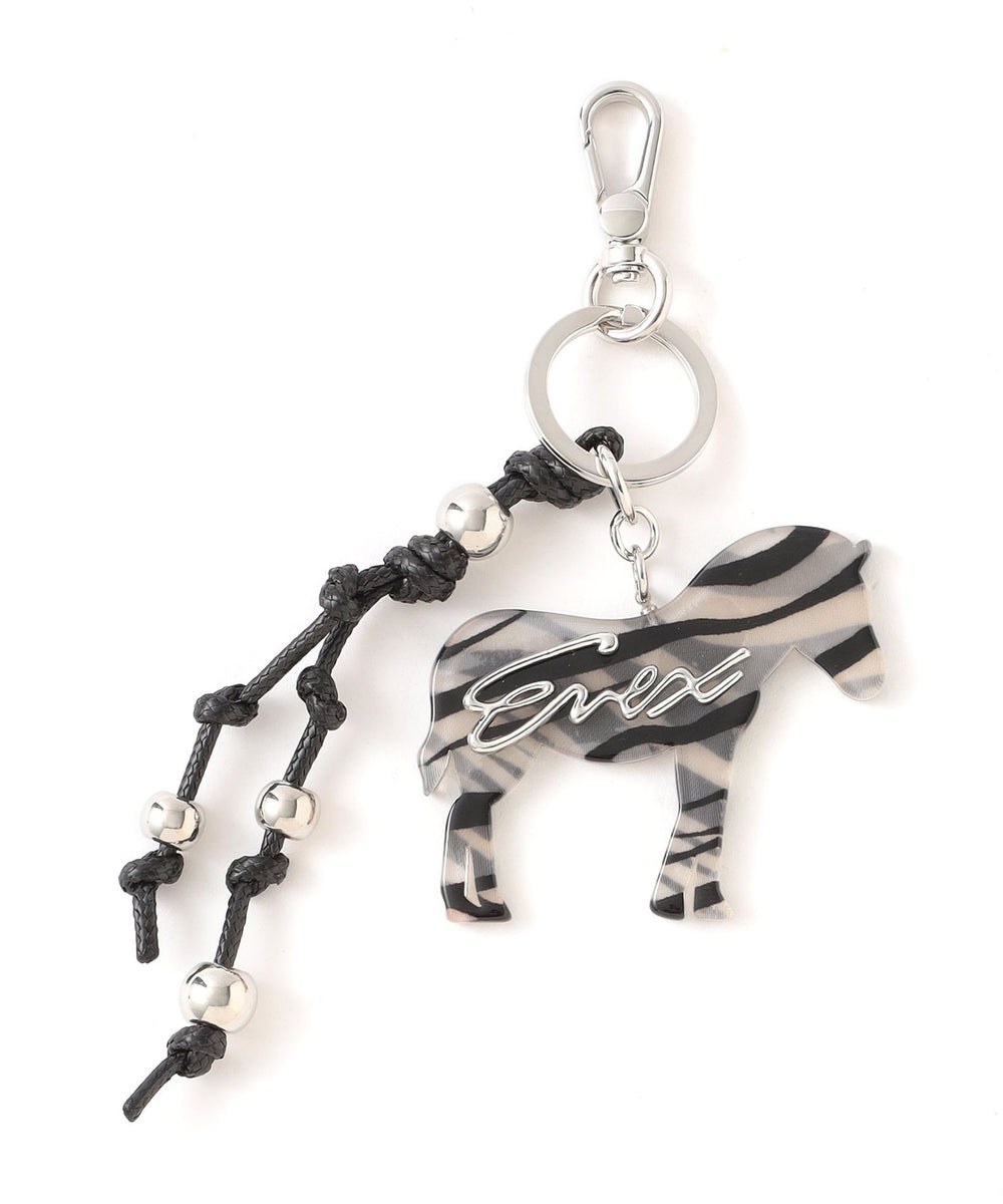 アニマルチャーム(小物・雑貨)｜EVEX by KRIZIA(エヴェックス バイ