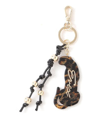 アニマルチャーム(小物・雑貨)｜EVEX by KRIZIA(エヴェックス バイ