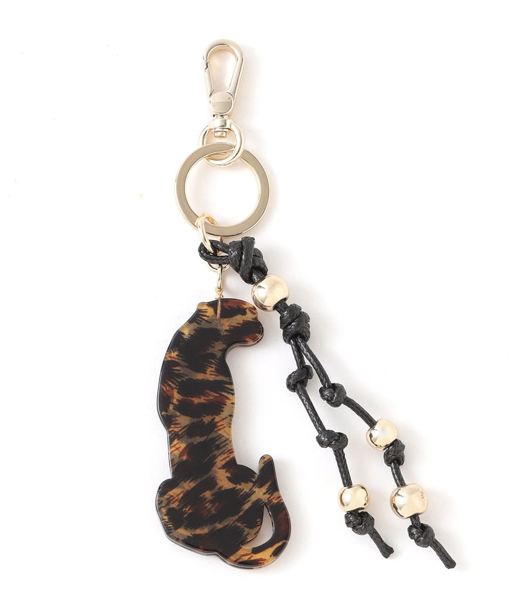 チャーム AYM ア～ミ～（AAMY） アクリルチャーム | ナムコパークス オンライン