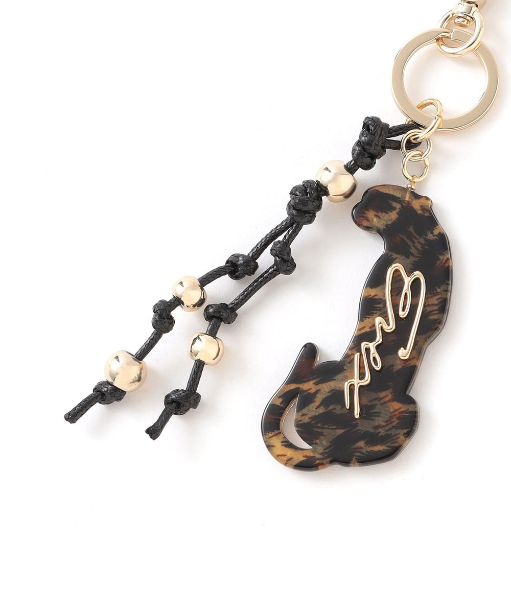 アニマルチャーム(小物・雑貨)｜EVEX by KRIZIA(エヴェックス バイ