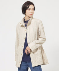 2214-U7A0132206_200x.jpg?v=