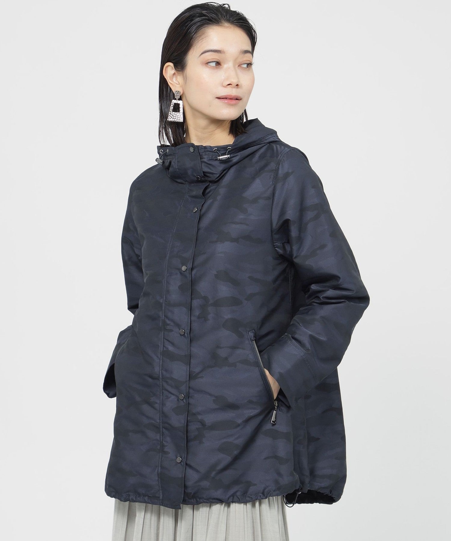 2214-U7A0347629__,29,