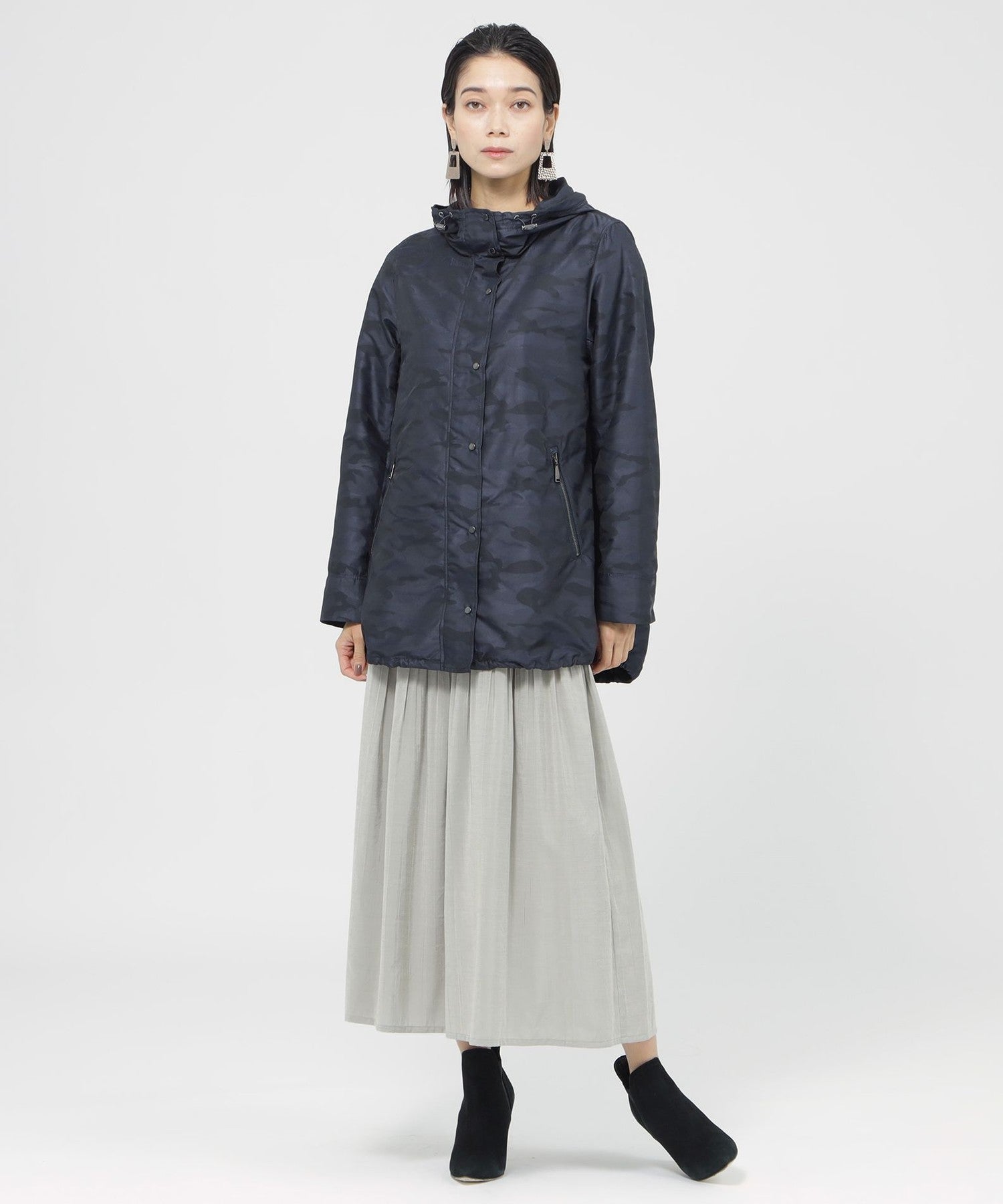 2214-U7A0347629__H,29,