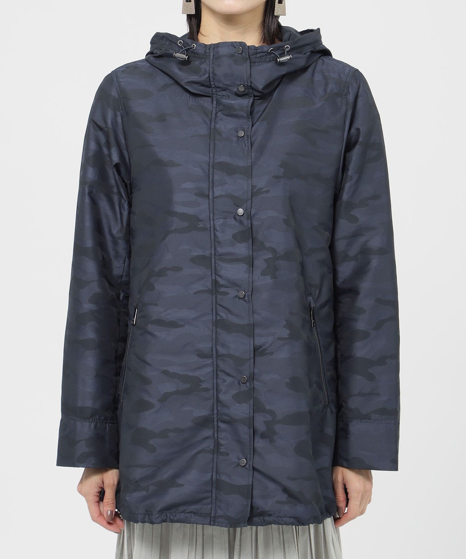 2214-U7A0347629__J,29,