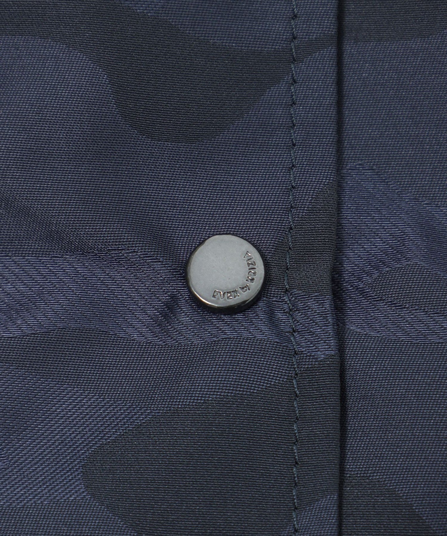 2214-U7A0347629__P,29,