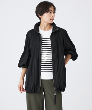 Canterbury ウォームアップウェア　ブラック/イエロー　セットアップ Canterbury ウォームアップウェア ブラック/イエロー