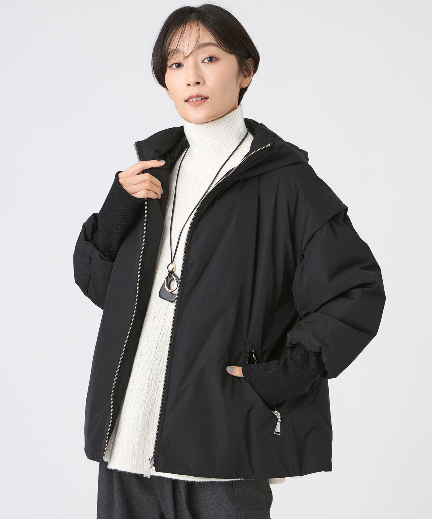 2214-U7A0867109__,09,