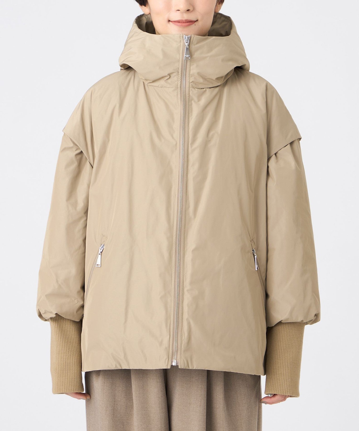 2214-U7A0867140__L,40,