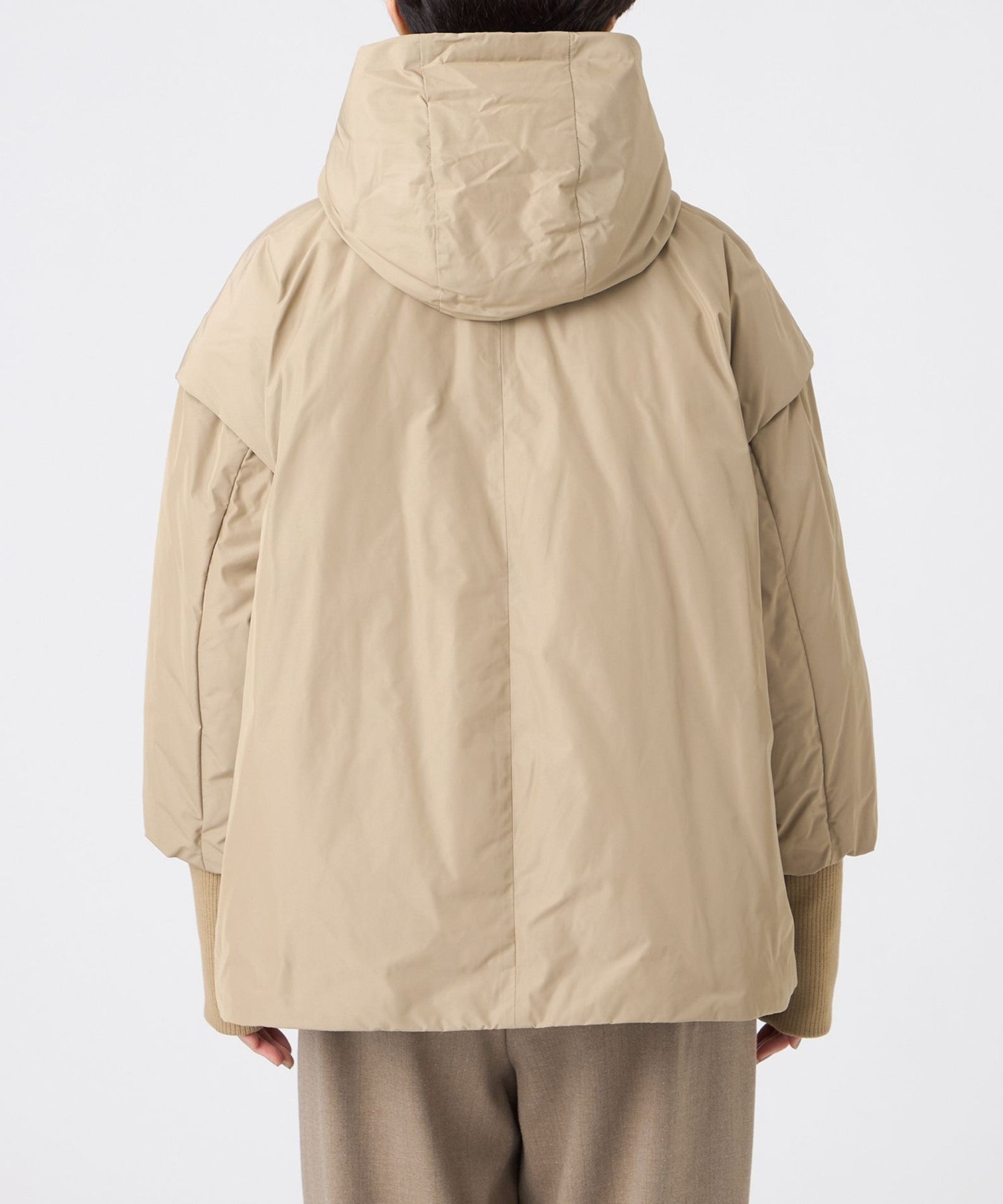 2214-U7A0867140__N,40,