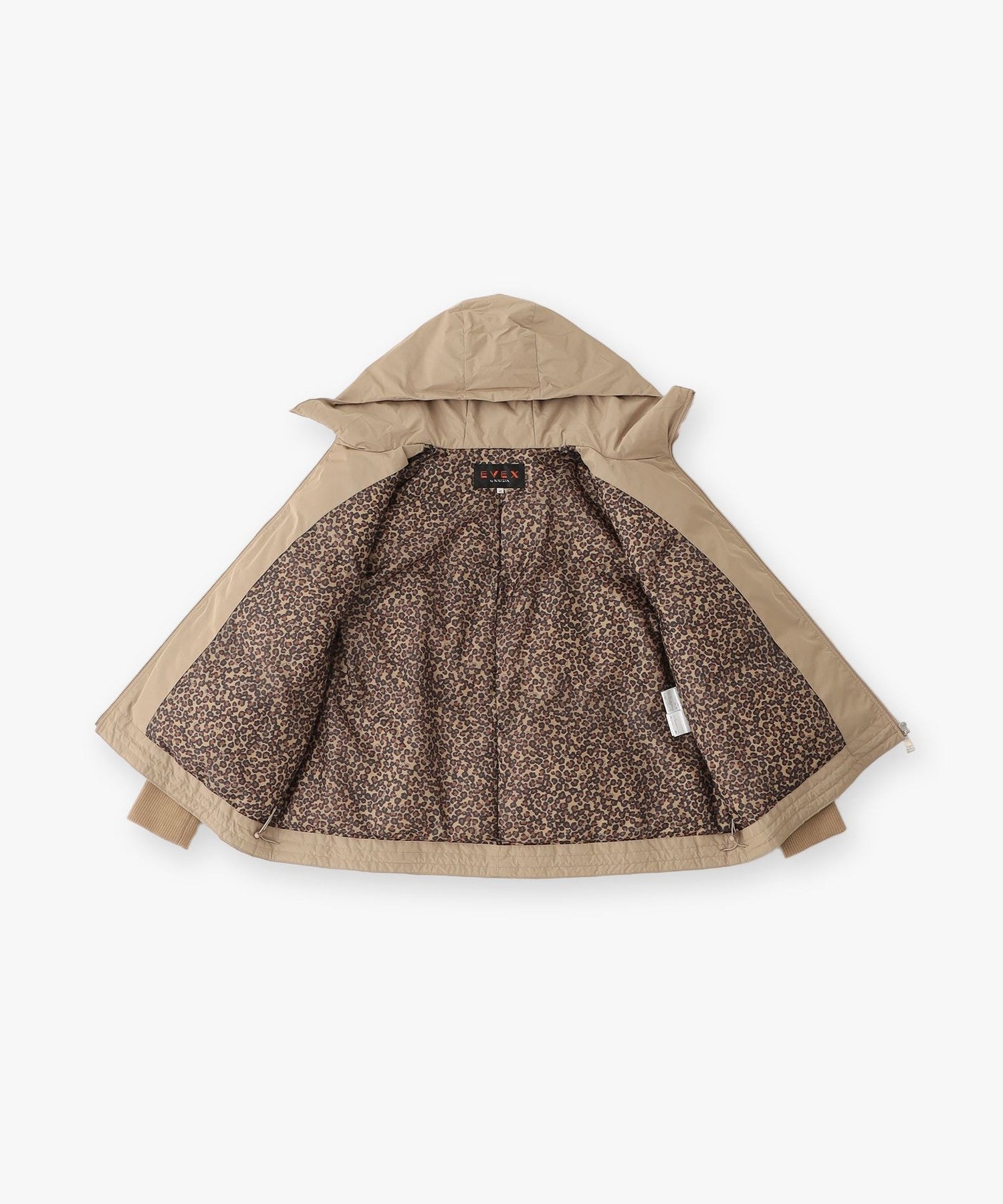 2214-U7A0867140__R,40,